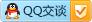联系QQ